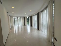 Cliveden At Grange (D10), Condominium #605392061